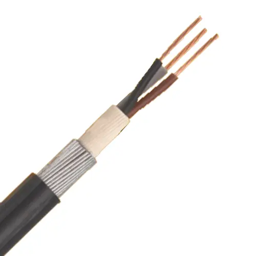 Napájecí kabel BS 6346