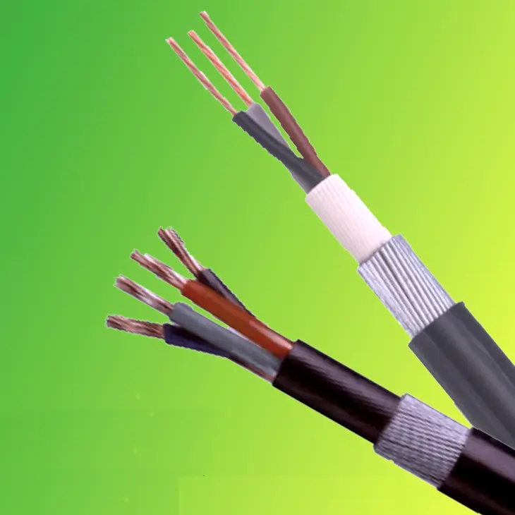 Napájecí kabel BS 6724