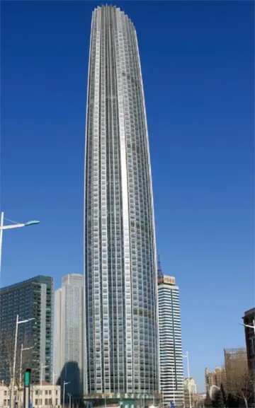 Bbtrz Flexible Fire Resistant Cables