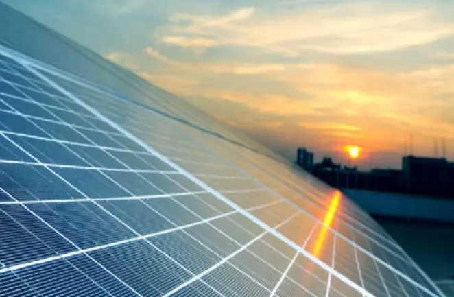 Tuv Certified Photovoltaic Cable